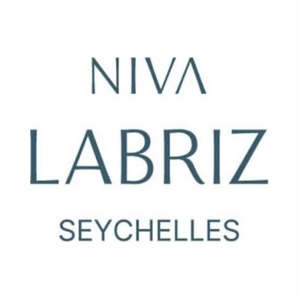 10_Niva_Labriz_Seychelles