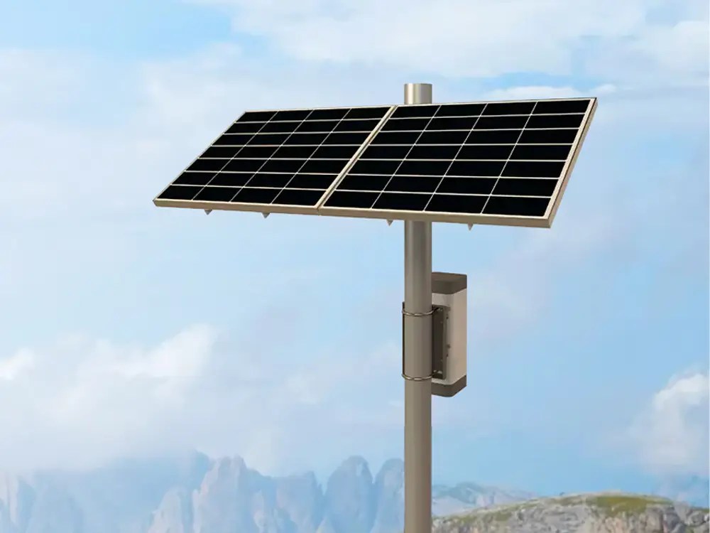 Split-Solar-Power-Kit