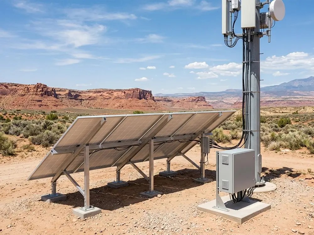Solar-Power-for-Telecom-Towers-Complete-Guide