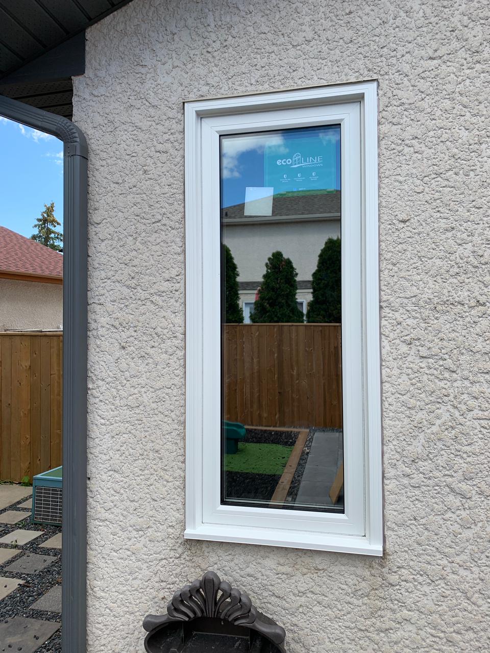 How much does window installation cost: everything you should know
