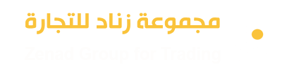 titel