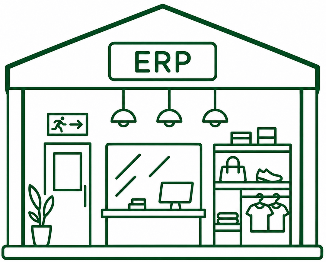 <strong>Dossier ERP :</strong>   <i> - Délais : 7 à10 jours ouvrés • Plan de situation  • Plan de masse  • Plan de masse avec zoom  • Plan de principe de cheminement  • Plan de coupe  • Plans avant et après travaux  • Plan d’accessibilité  • Plan de sécurité  • Plan d’évacuation  • Plan de façade • Notice Descriptive de Sécurité • Notice d’Accessibilité • CERFA 13824*04 • Envoi des documents sous format PDF par email(Aucun suppléments en cas de demande de pièce complémentaire de la mairie) • Jusqu’à acceptation de votre dossier en mairie</i>