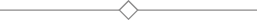 underline_grey