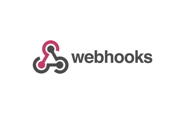 EDI-ERP Integration Using Webhooks - Insights From Zenbridge