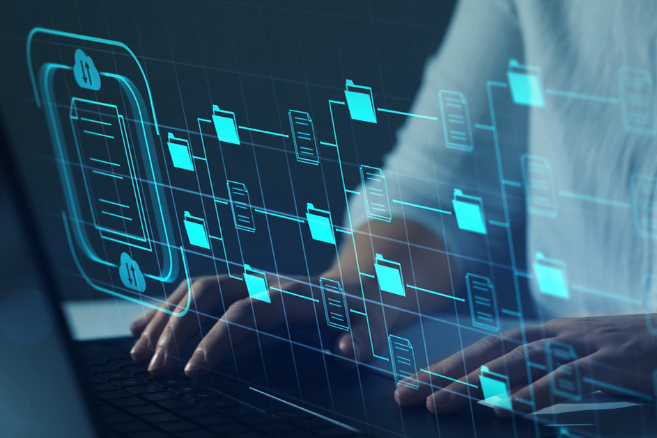 What is edi integration and how does it work
