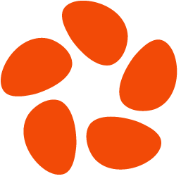 Poweredbyai Free Ai Tools Zencoder - Amazing Desktop Minimal Designs | Free Download