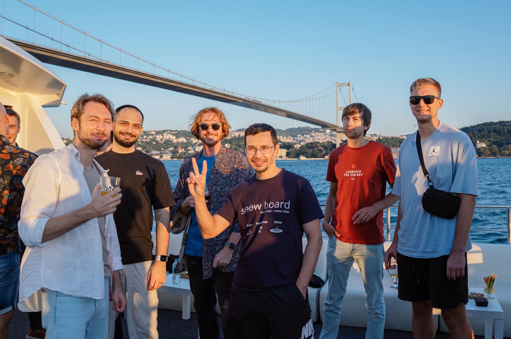 Spycoder Linkedin - Premium City Background Gallery - HD