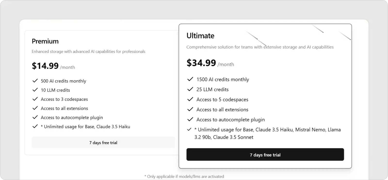 9 Best Vibe Coding Tools To Transform Development In 2026 - Download Beautiful Landscape Texture | High Resolution