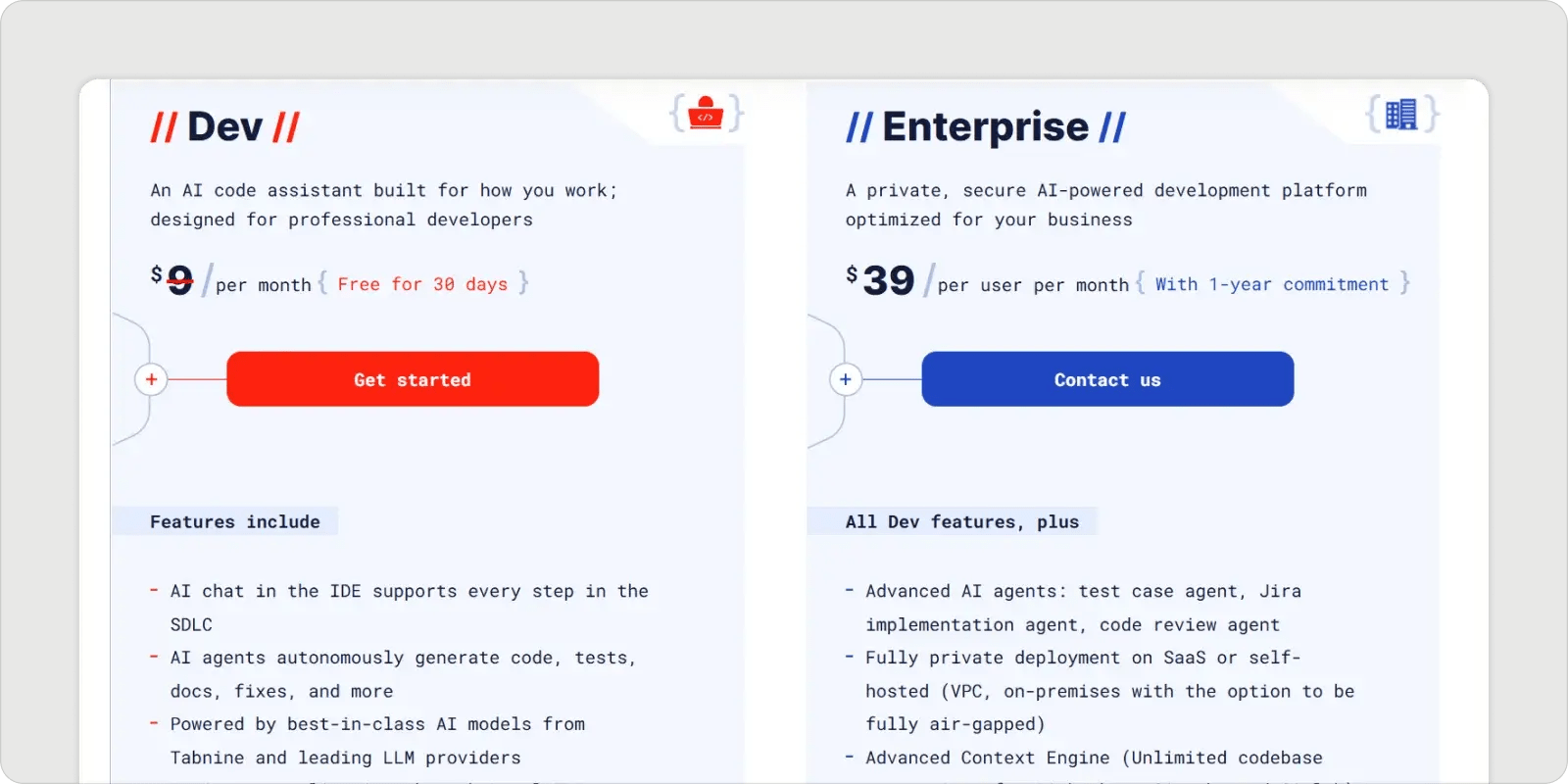 Exploring The Top Ai Code Generation Tools Solvedex - Ultra HD Nature Pictures for Desktop
