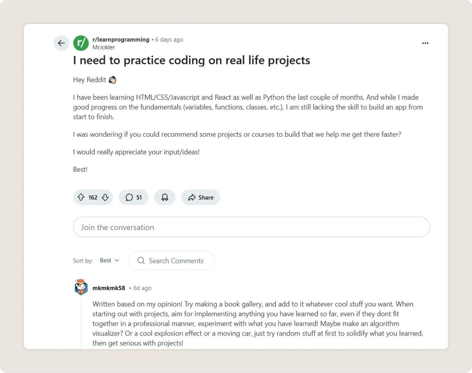 How Contributing To Docs Improves Coding Skills - Abstract Pictures - Artistic Mobile Collection