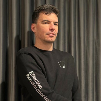 Dzmitry Rybak On Linkedin Webdevelopment Frontenddeveloper Reactjs - Best Sunset Photos in Ultra HD