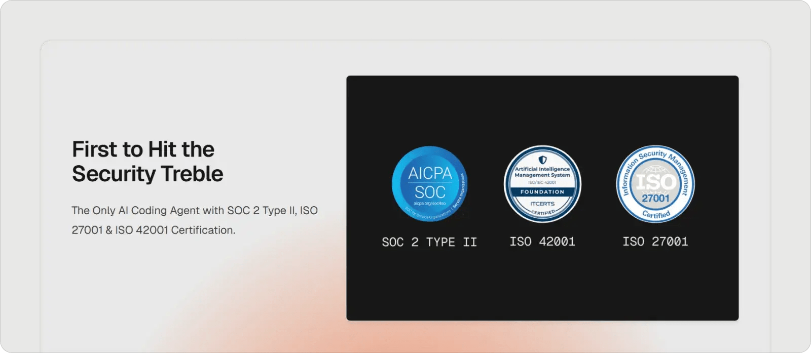 Zencoder Vs Cursor Zencoder The Ai Coding Agent - Creative Ultra HD Colorful Photos | Free Download
