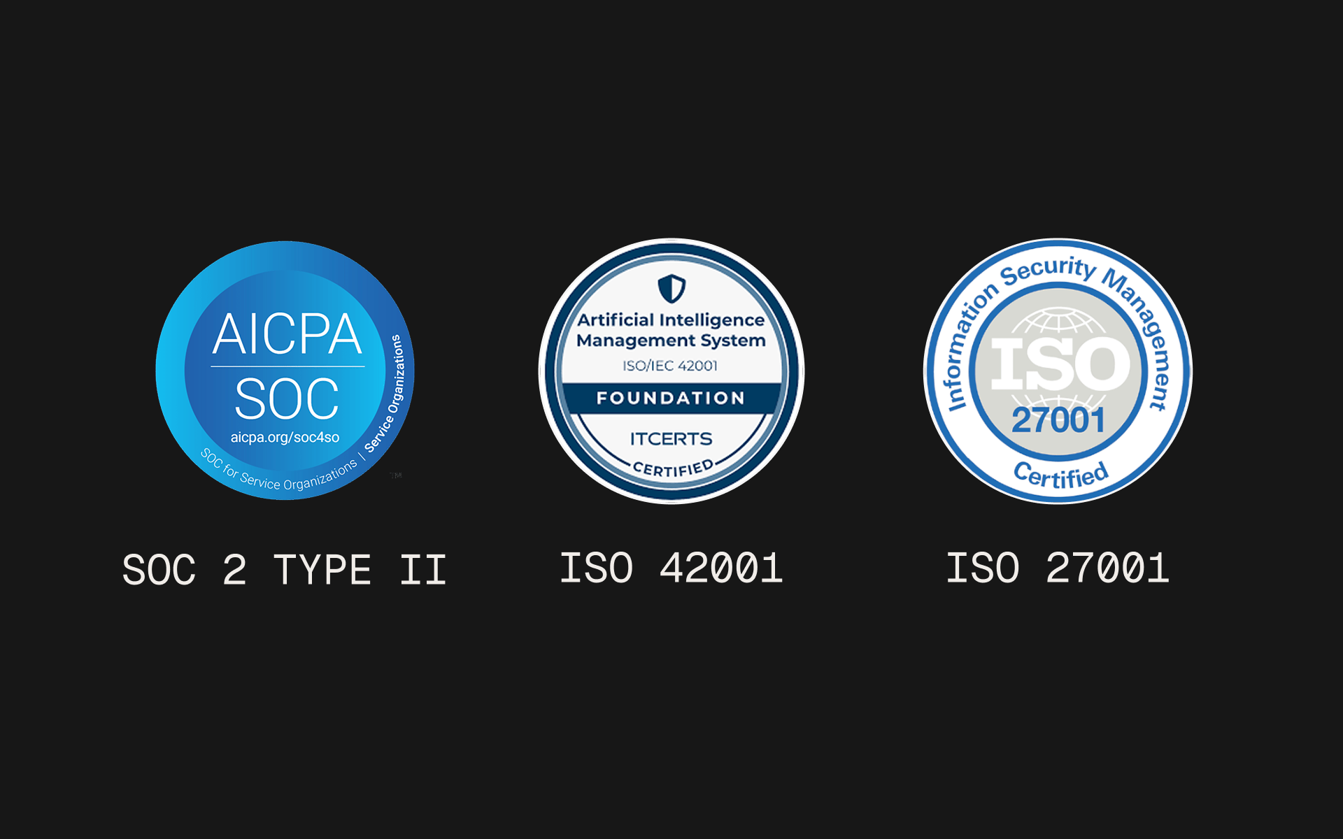 Pricing Zencoder The Ai Coding Agent - High Quality Mobile Minimal Backgrounds | Free Download