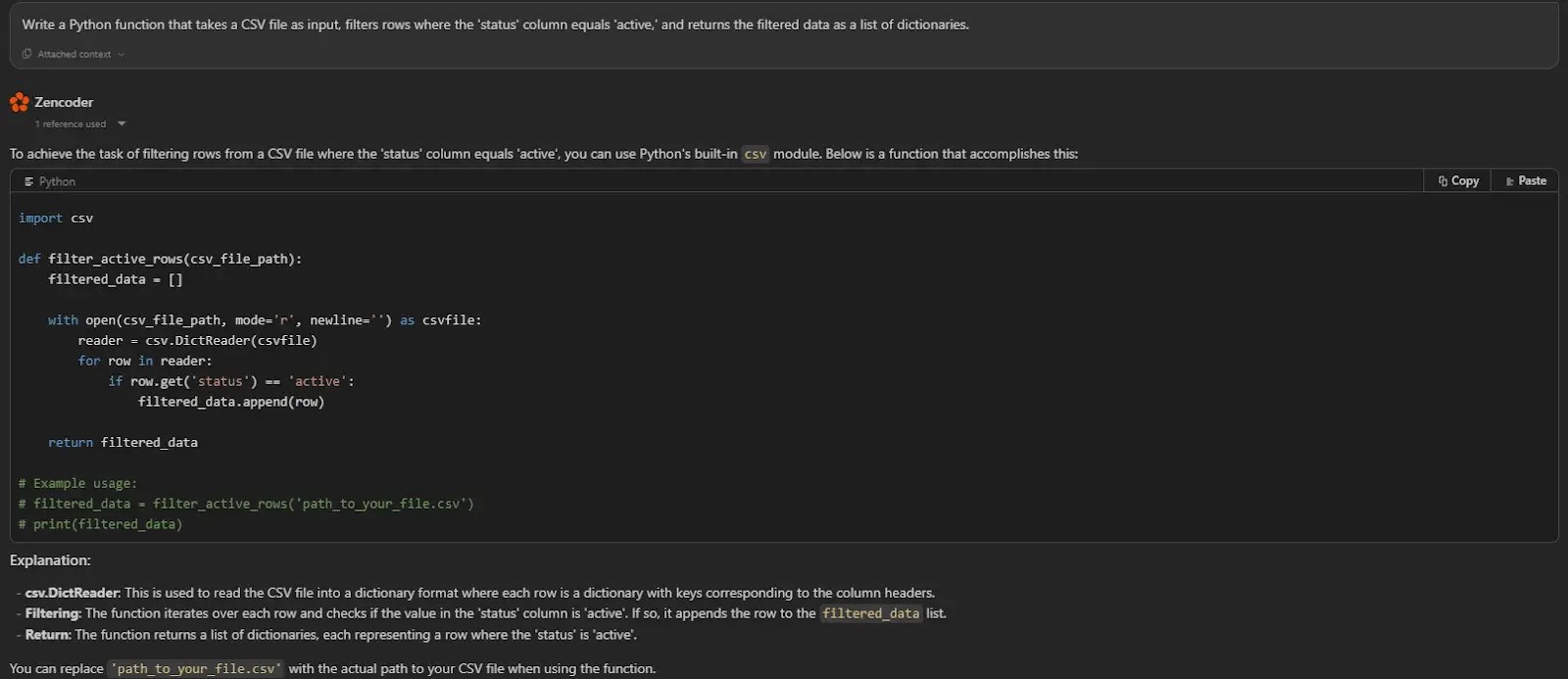 5 Vibe Coding Best Practices To Implement In Your Workflow - Gradient Pictures - Amazing Mobile Collection