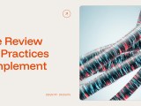 Top 6 Code Review Best Practices To Implement In 2026