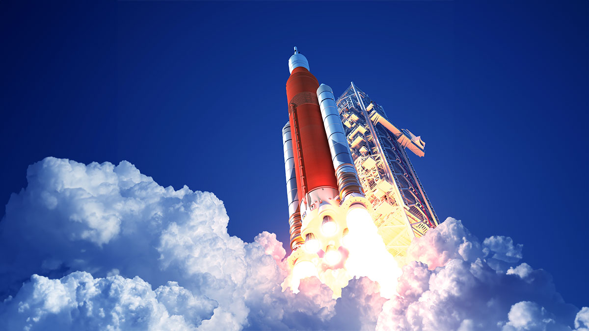 Zen Ai - Incredible Mobile Dark Textures | Free Download