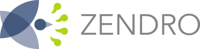 Distributed Data Models Zendro Documentation - 8K Nature Textures for Desktop