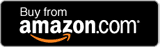 Buy from Amazon