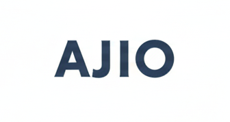 ajio