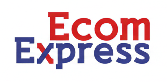 ecom1