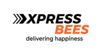 express
