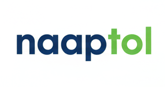 naaptol
