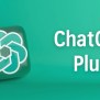ChatGPT Plus 最新订阅教程 – 国内可用 - 小斌写字的地方
