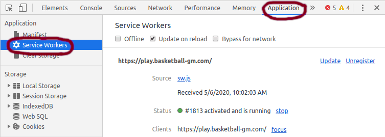 Play it in your browser now, completely 100% free! Frequently Asked Questions Basketball Gm