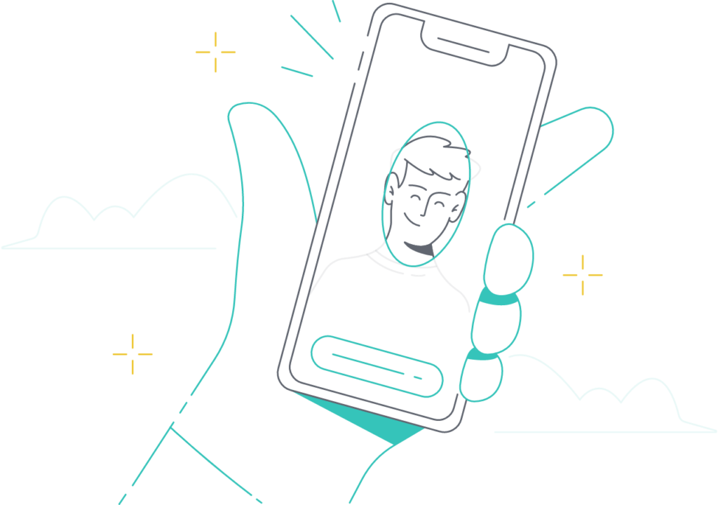 The shiba inu token is our foundational currency that allows investors to hold millions, billions, or even trillions, of it in their wallets. Shiba Inu Wallet Zengo