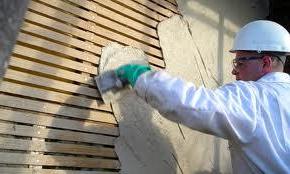 Haftfestigkeit für den einsatz an wand und decke im gesamten innenbereich. WÃ¤nde verputzen - Tipps und Anleitung zum Selbermachen