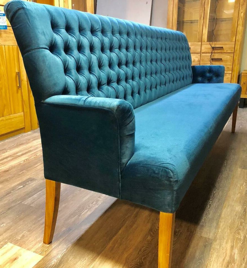 Polstergarnitur Global Felipa Mobel Gradinger