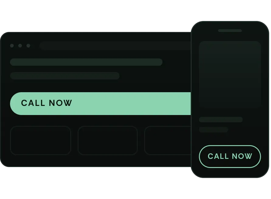 how it works selection