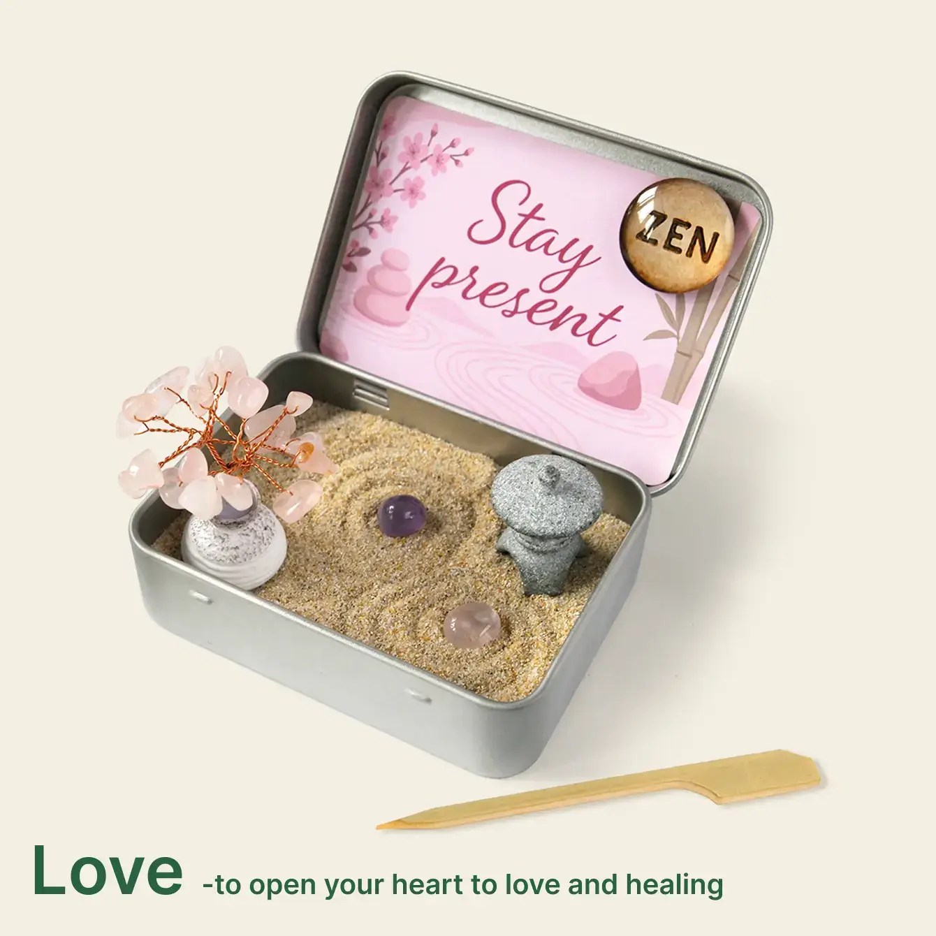 Shop Zenify - Abstract Images - High Quality Full HD Collection