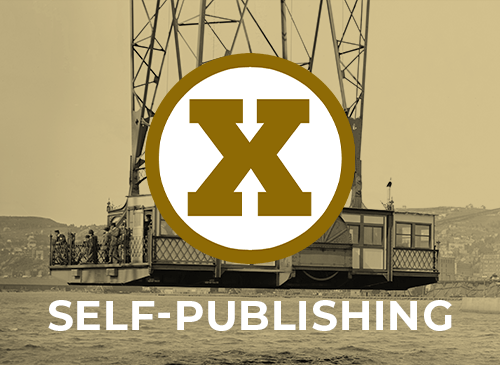 HomeSlider_SelfPublishing