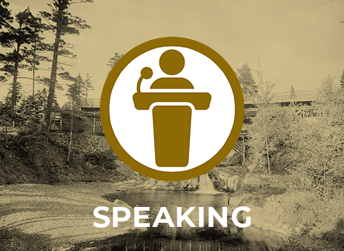 HomeSlider_Speaking