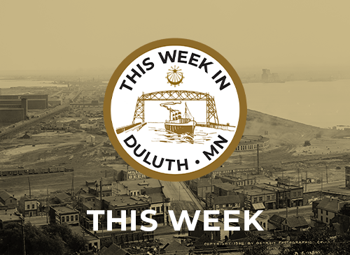 HomeSlider_ThisWeek