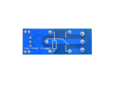 5v Single Channel Relay Module Zenith Electronics