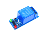 5v Single Channel Relay Module Zenith Electronics
