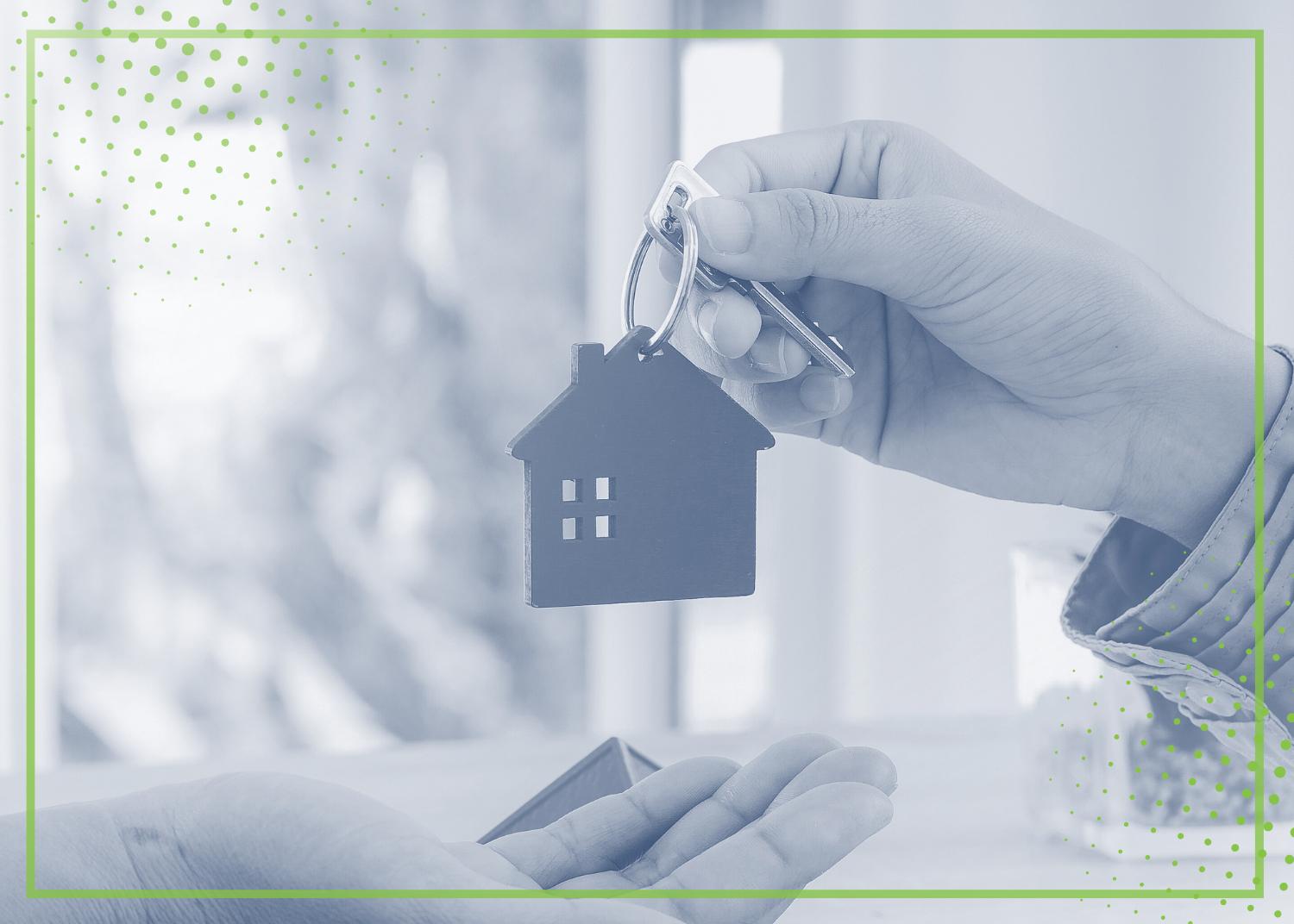 Downpayment to Buy a Home in Colorado
