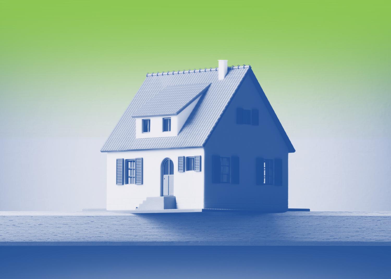 Reverse Mortgage Pros and Cons