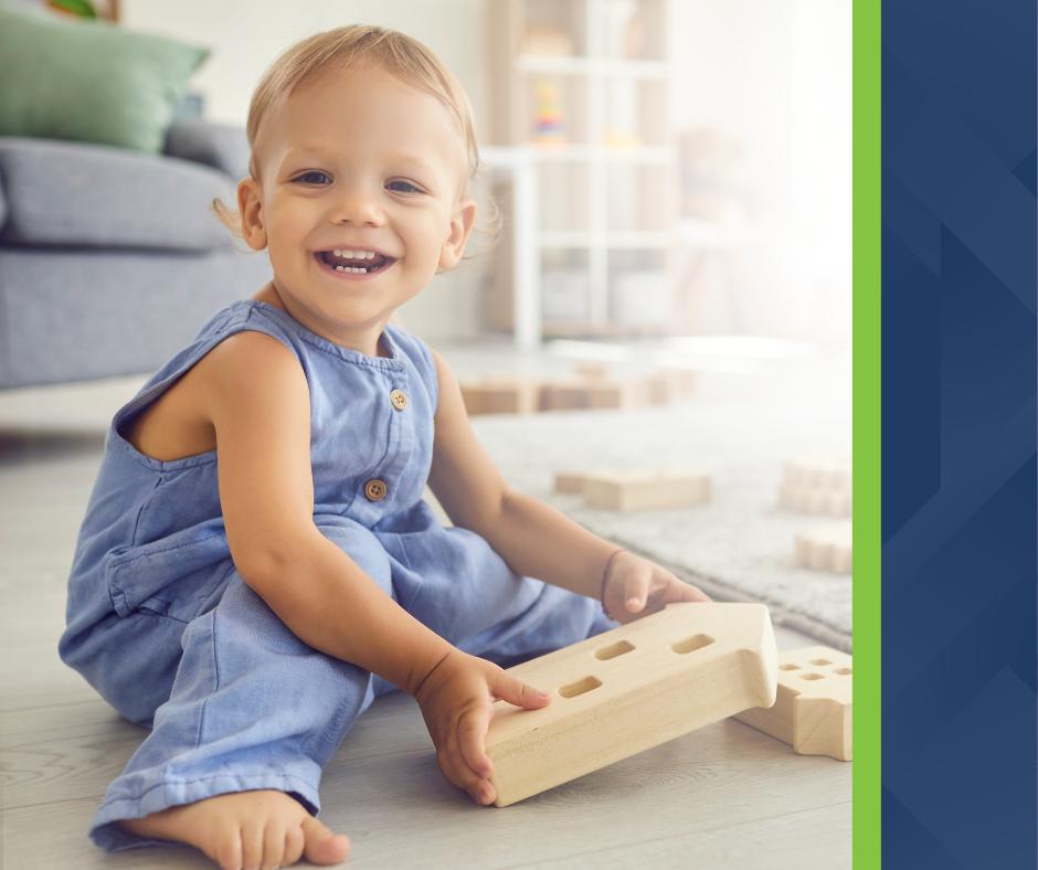 first-time homebuyer programs in colorado