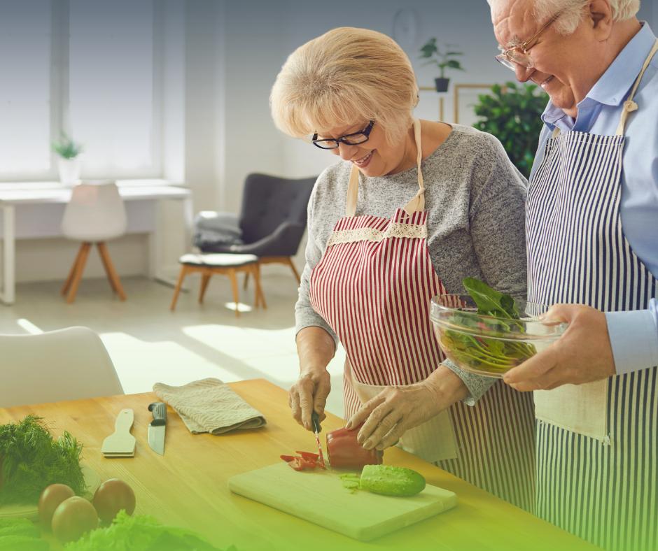 Reverse Mortgage Qualifications