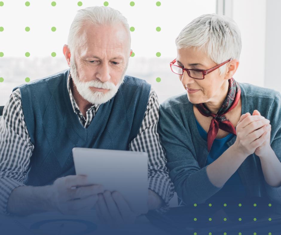Reverse Mortgage Appraisals