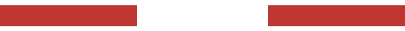 All Others