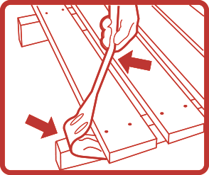 floor-boards