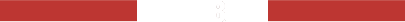 pro-bar