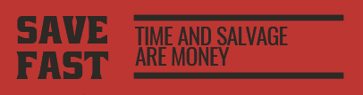 save-fast