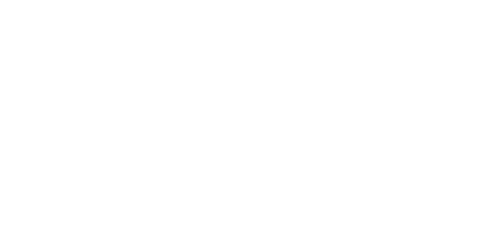 cnbc