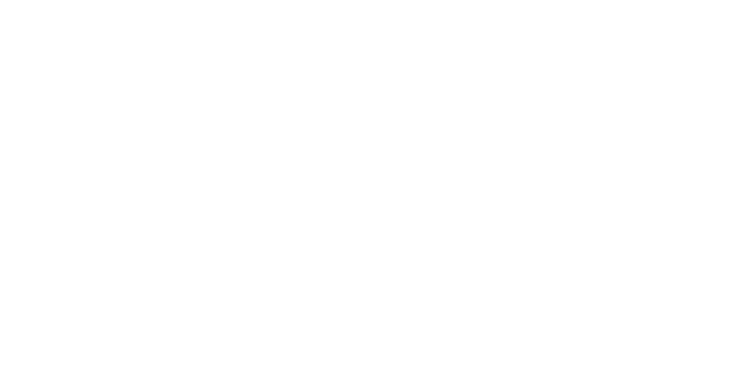 nerdwallet