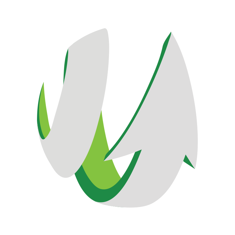 Integrations Zenkit - Full HD Abstract Pictures for Desktop